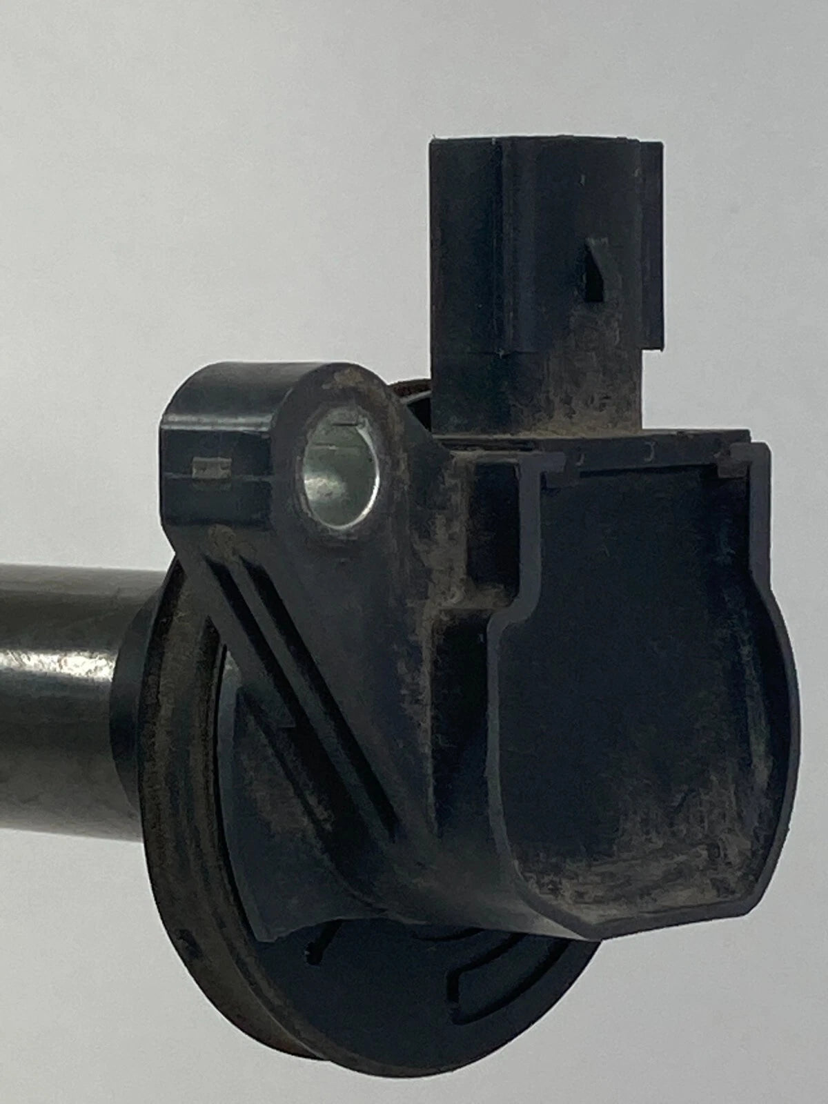 2007-2018 LINCOLN MKX 3.7L V6 ENGINE IGNITION COIL IGNITER 7T4E-12A375-EE OEM
