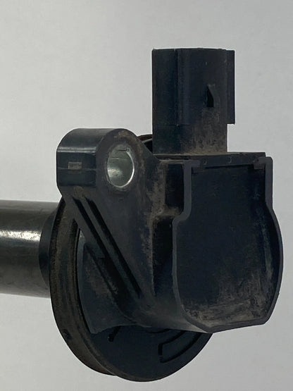 2007-2018 LINCOLN MKX 3.7L V6 ENGINE IGNITION COIL IGNITER 7T4E-12A375-EE OEM