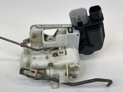 2004-2011 Honda Element Front Right Side Door Lock Latch Release Actuator OEM