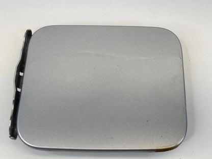 2005-2015 NISSAN ARMADA FUEL FILLER DOOR GAS TANK LID COVER ASSEMBLY HINGE OEM