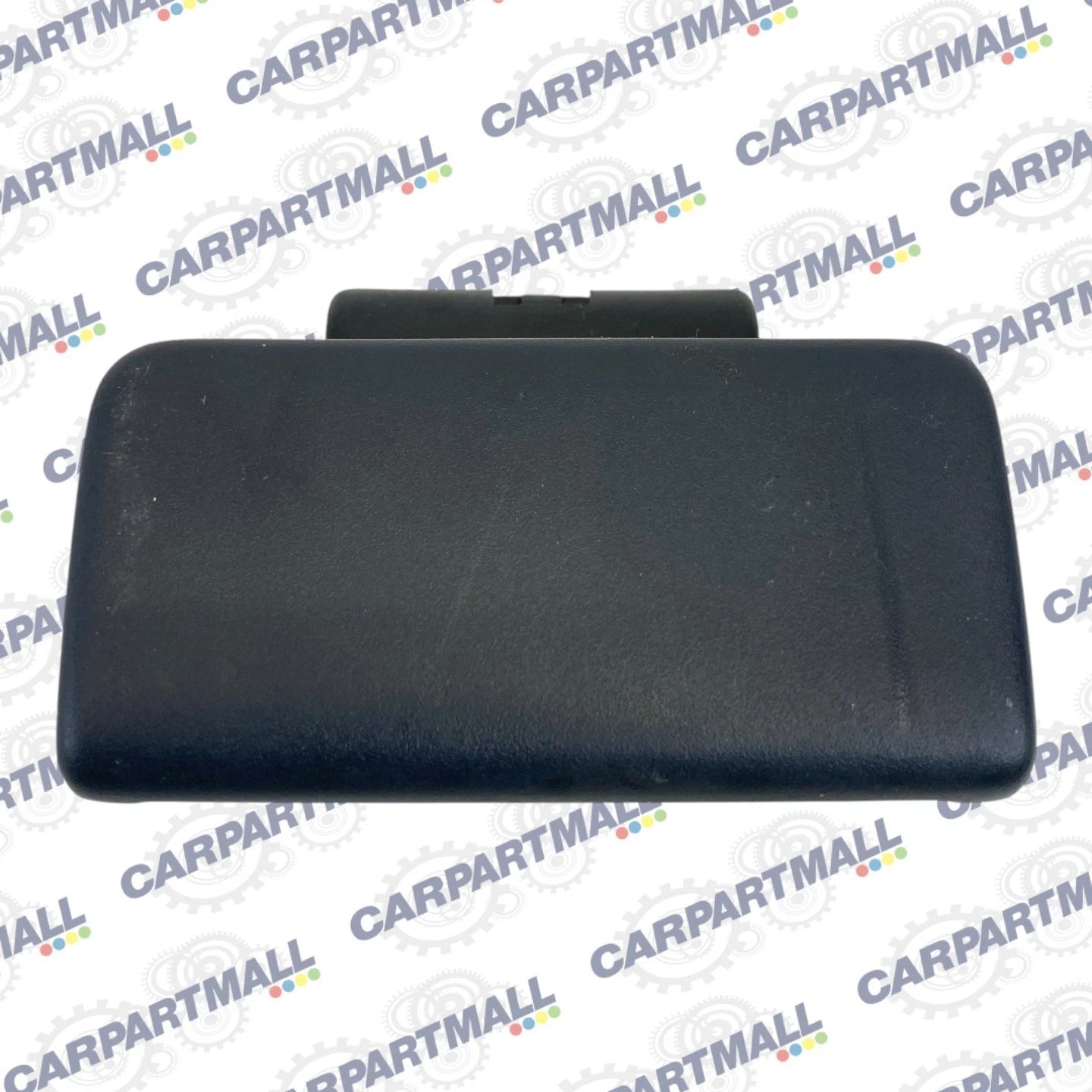 2003 2004 2005 2006 2007 2008 Pontiac Vibe Glove Box Lock Latch Door Handle OEM