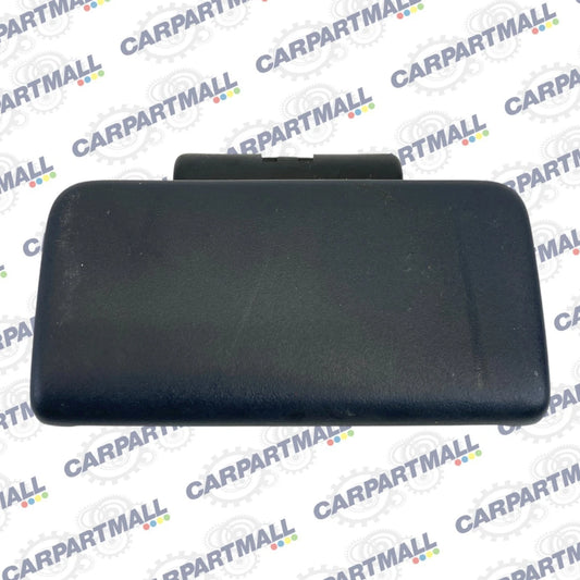 2003 2004 2005 2006 2007 2008 Pontiac Vibe Glove Box Lock Latch Door Handle OEM