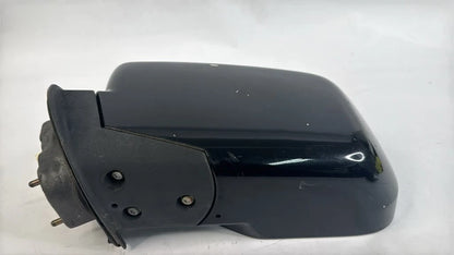 2006-2014 HONDA RIDGELINE LEFT DRIVER DOOR SIDE VIEW POWER MIRROR OEM FACTORY