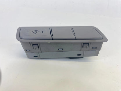 2015-2019 Hyundai Sonata Dash Dimmer Light Control Switch Assy 93700-C1100-TGG
