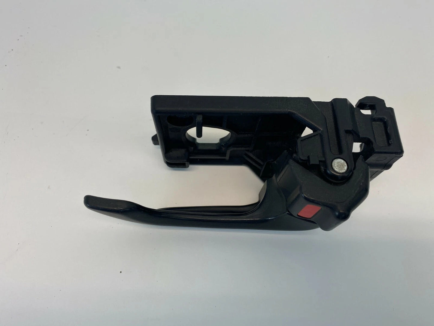 2006-2010 KIA OPTIMA FRONT RIGHT PASSENGER SIDE INNER DOOR HANDLE 82623-2G000