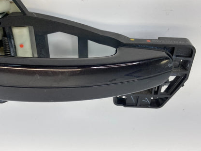 2013-2019 FORD ESCAPE FRONT RIGHT SIDE EXTERIOR DOOR HANDLE CJ54-A224A36 OEM