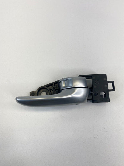 2013-2016 Dodge Dart Rear Right Passenger Inner Interior Door Handle OEM