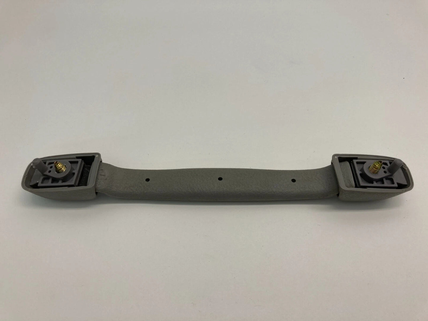 2002-2007 SUBARU IMPREZA FRONT RIGHT INTERIOR ROOF GRAB PULL ASSIST HANDLE OEM