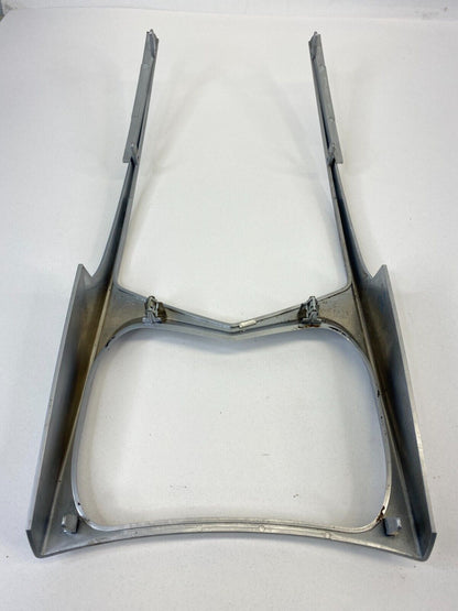 2010-2016 Cadillac SRX Performance Center Console Shifter Bezel Trim 25871316