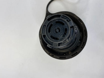 2001 02 03 04 05 2006 FORD ESCAPE 2.0L 16V FUEL TANK FILLER GAS CAP ASSY OEM