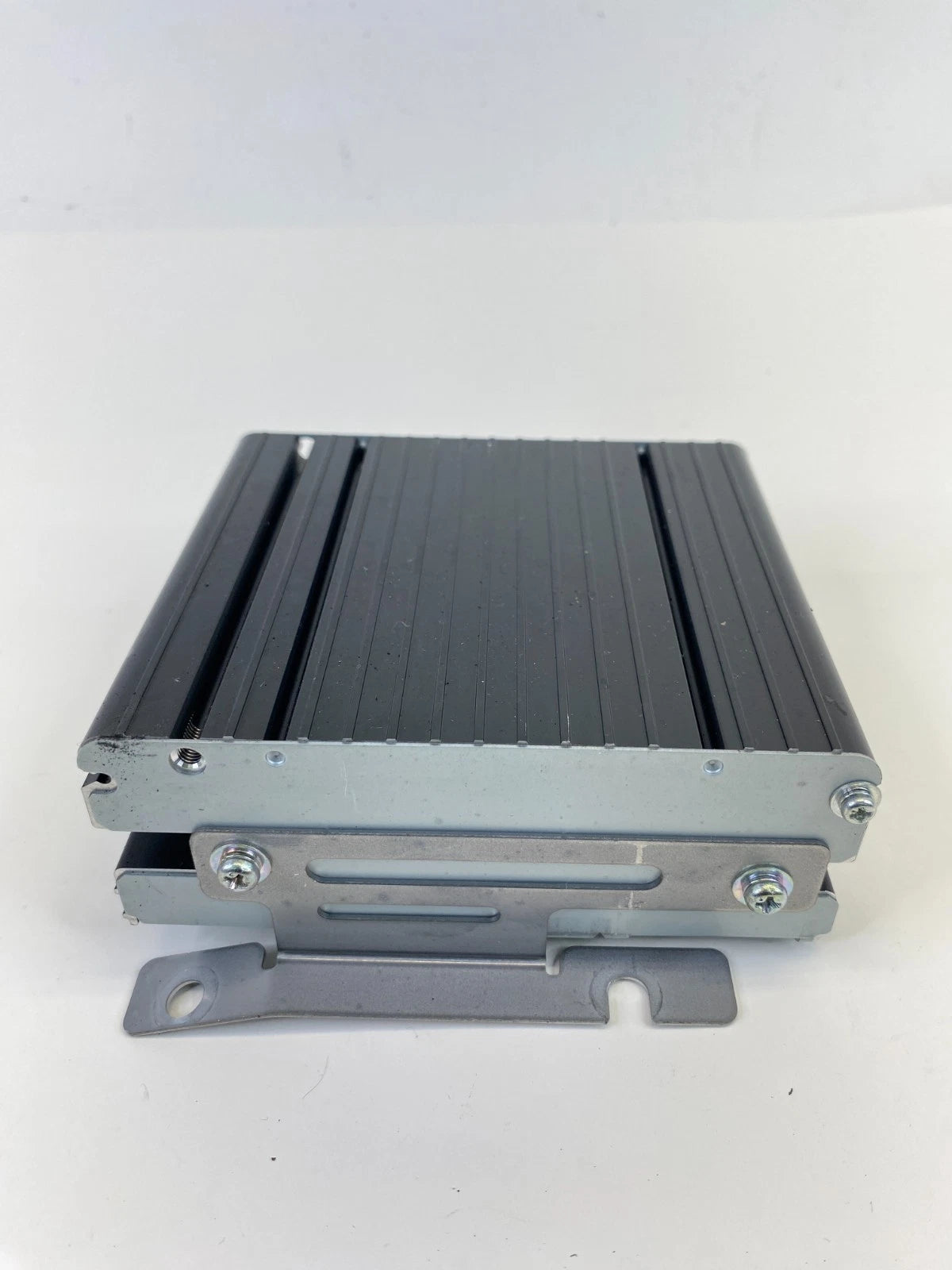 2007 2008 JEEP COMPASS PATRIOT POWER INVERTER MODULE 04671954AF OEM