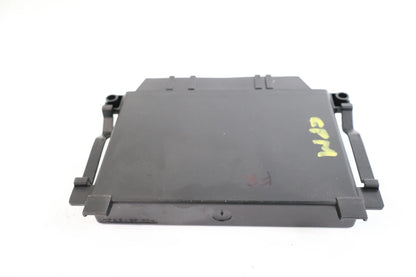 2001-2004 MERCEDES SLK320 S430 TRANSMISSION CONTROL MODULE TCM OEM 0305453032