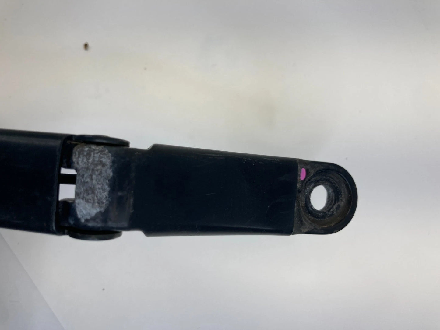 2008-2014 SCION XD FRONT LEFT & RIGHT WINDSHIELD WIPER ARM ARMS SET PAIR OEM