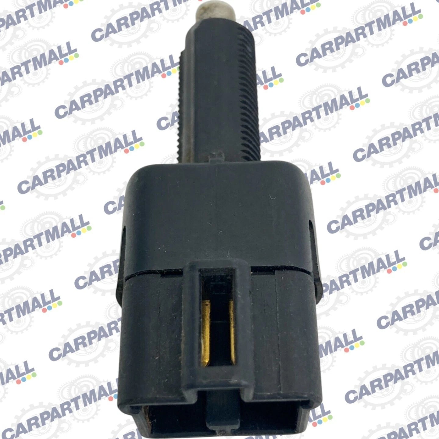 2003 2004 2005 TOYOTA CELICA BRAKE STOP LIGHT LAMP BUTTON SWITCH OEM