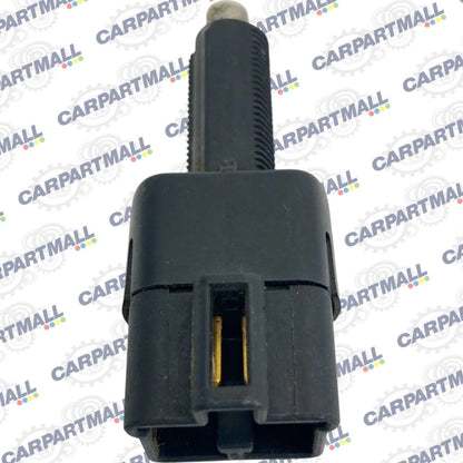 2003 2004 2005 TOYOTA CELICA BRAKE STOP LIGHT LAMP BUTTON SWITCH OEM