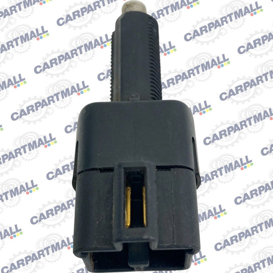 2003 2004 2005 TOYOTA CELICA BRAKE STOP LIGHT LAMP BUTTON SWITCH OEM