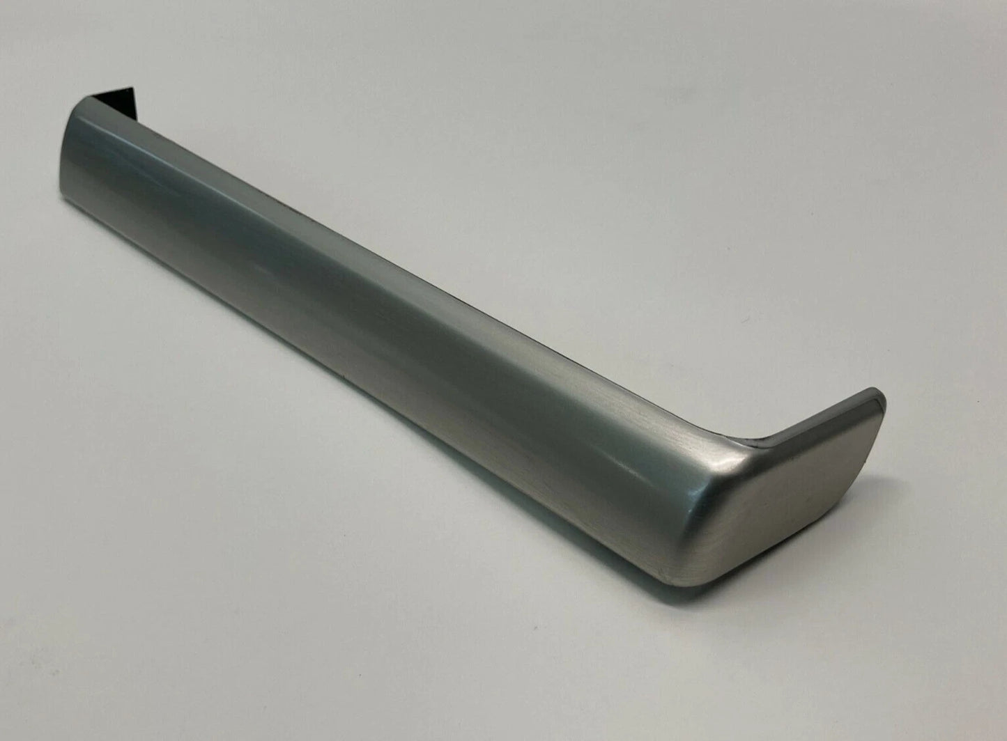 2005 2006 2007 2008 CHEVROLET UPLANDER LEFT DASH BEZEL TRIM COVER PANEL OEM