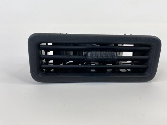 03-06 NISSAN MURANO REAR LEFT DRIVER SIDE B PILLAR AIR VENT GRILL H646-5421-100