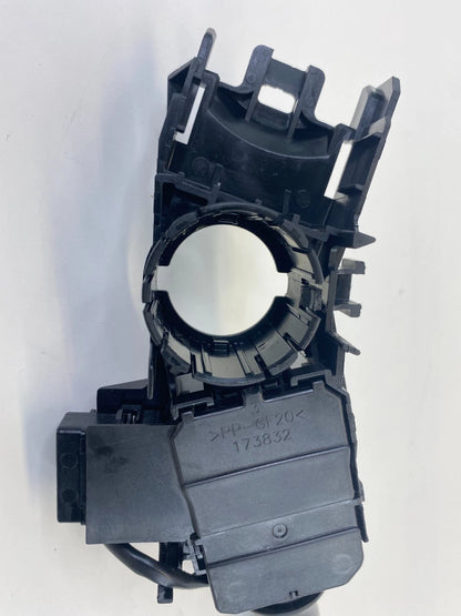 06-13 LEXUS IS250 HEADLIGHT COLUMN SWITCH ASSEMBLY STEERING OEM FACTORY 173832