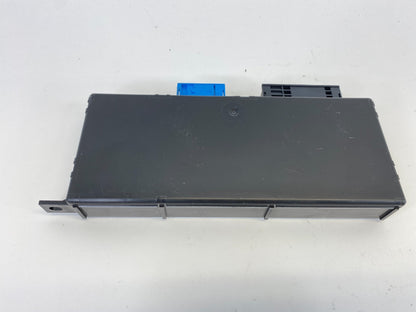 2011-2017 BMW X3 2.0L L4 Central Gateway Control Module Unit 9354758 OEM