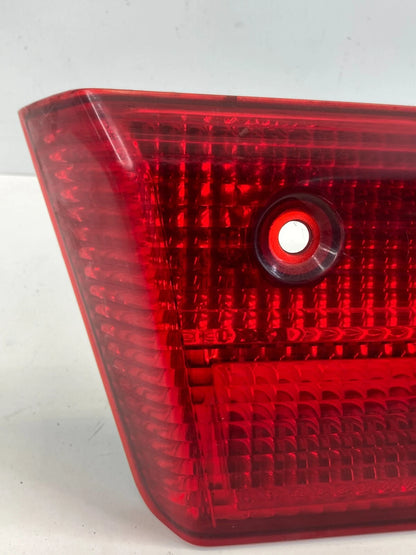 03 04 Honda Accord Sedan Rear Right Passenger Side Inner Tail Light Taillight