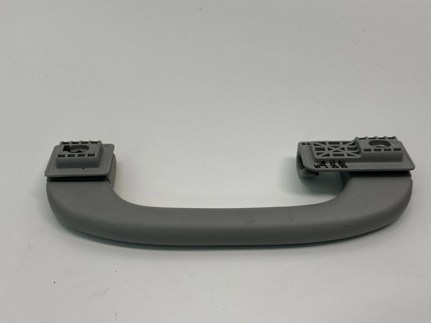 04-07 BMW 525I 530I INTERIOR ROOF REAR LEFT GRAB GRIP HANDLE 7033659 OEM