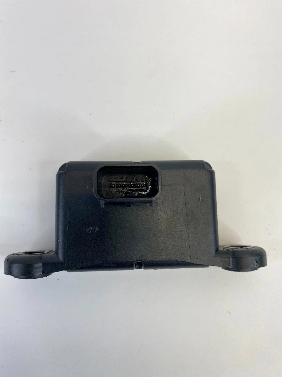 2011 12 13 14 15 2016 CHEVROLET CRUZE YAW RATE SENSOR MODULE 13578326 OEM
