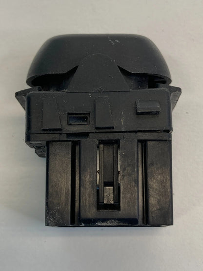 03-06 FORD EXPEDITION FRONT RIGHT PASSENGER SIDE DOOR WINDOW SWITCH 3L1T14529AAW