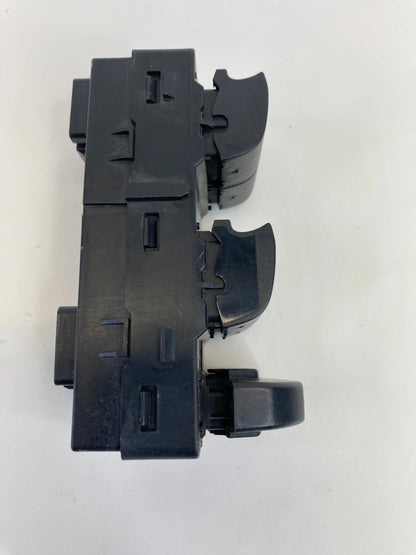 2008-12 FORD ESCAPE MERCURY FOCUS FR LEFT POWER MASTER WINDOW SWITCH 8L8T-14540
