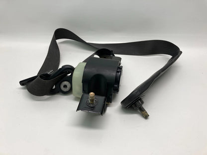 00-02 FORD ESCORT ZX2 COUPE FRONT RIGHT PASSENGER SIDE SEAT BELT RETRACTOR OEM