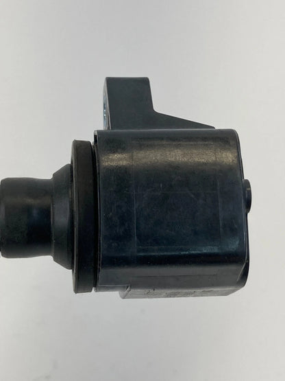 2016 17 18 19 2020 HONDA CIVIC 1.5L ENGINE IGNITION COIL IGNITER CM11-124A OEM