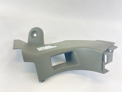 2005-2008 Honda Pilot Front Left Driver Side Door Cowl Trim Kick Panel 83161S9V