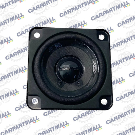 04-06 ACURA MDX REAR LEFT SIDE OVERHEAD AUDIO SPEAKER ASSEMBLY BOSE 39112S3VA51