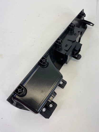 2011-2016 CHEVROLET CRUZE FRONT RIGHT WINDOW BUTTON SWITCH W BEZEL 877569434 OEM