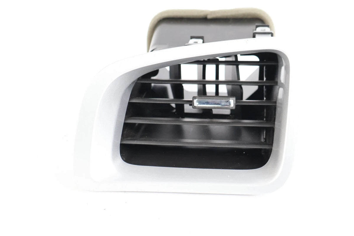 2010-2017 CHEVROLET EQUINOX DASH LEFT & RIGHT SIDE AC AIR VENT SET 20862307 OEM