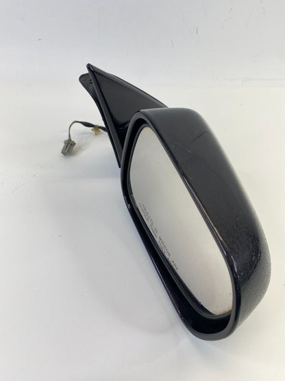 1998-2002 Honda Accord Right Passenger Side Power Door Side View Mirror OEM