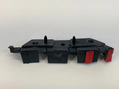 2013 14 15 2016 FORD FUSION FRONT LEFT BUMPER BRACKET RETAINER DS73-17D959 OEM