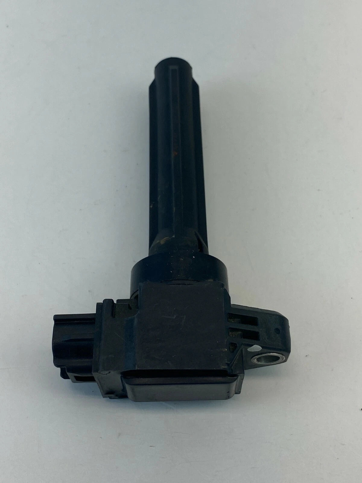 2014-2020 MITSUBISHI MIRAGE HATCHBACK IGNITION COIL IGNITER ASSEMBLY 1832A057