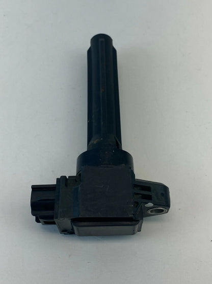 2014-2020 MITSUBISHI MIRAGE HATCHBACK IGNITION COIL IGNITER ASSEMBLY 1832A057