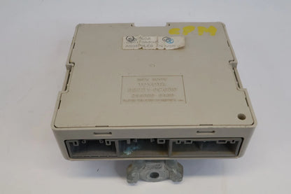 2004-2006 TOYOTA TUNDRA CREW BODY CONTROL MODULE BCM MULTIPLEX 89221-0C030 OEM