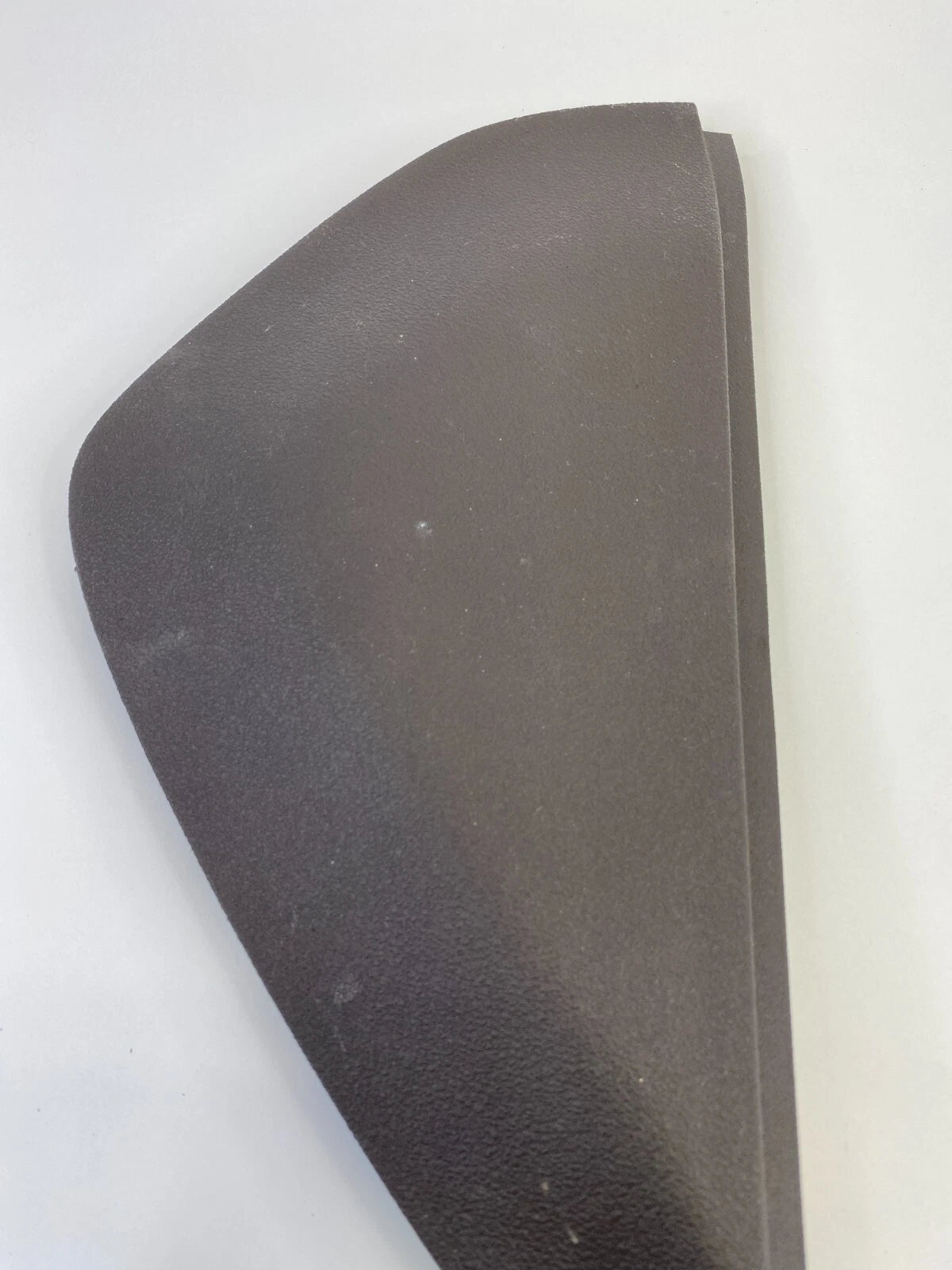 2008-2012 CHEVROLET MALIBU DASH RIGHT SIDE END CAP COVER TRIM 798229431