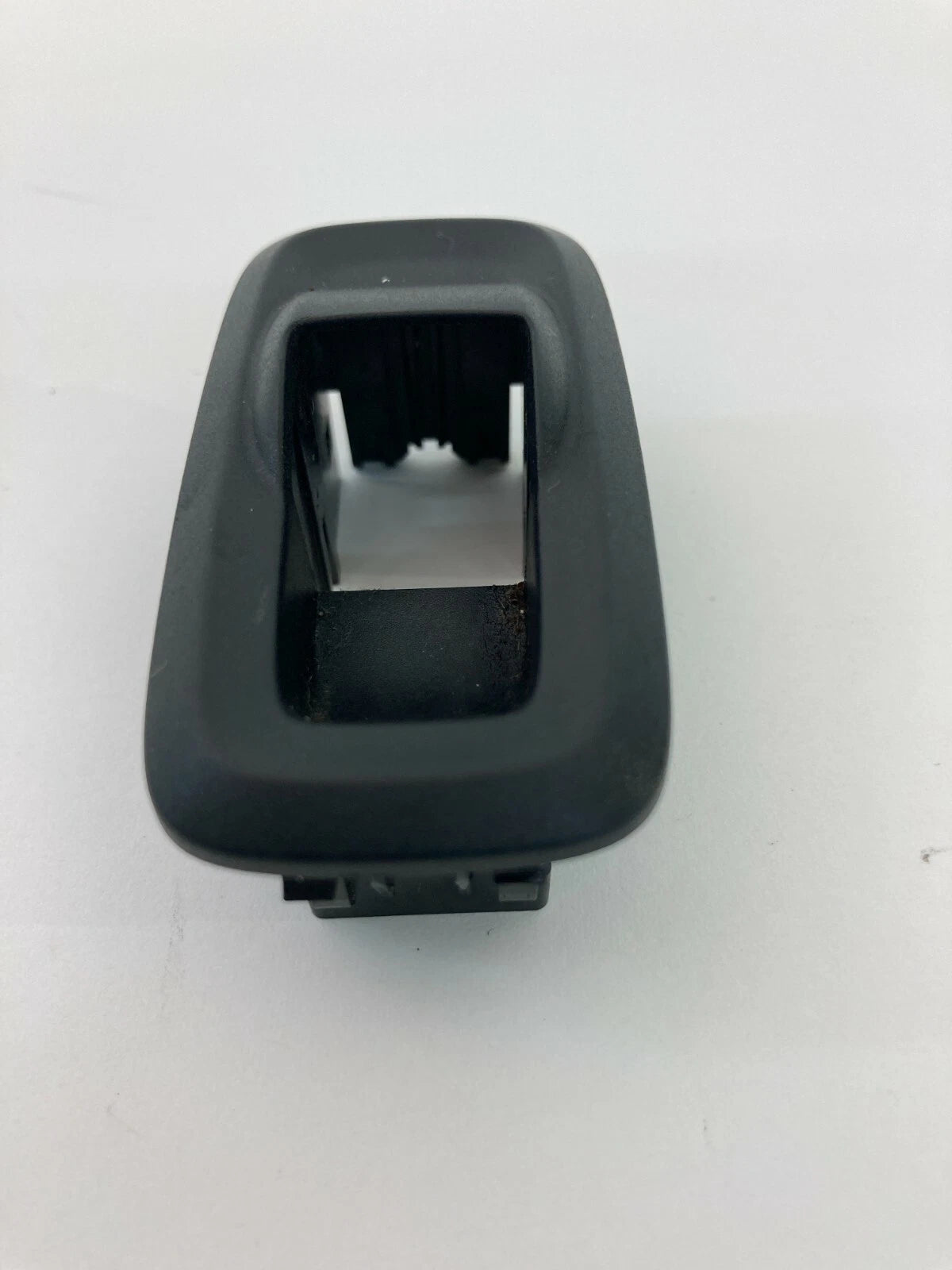 2014-2019 FORD FIESTA DOOR WINDOW SWITCH BEZEL TRIM COVER PANEL 10210406 OEM