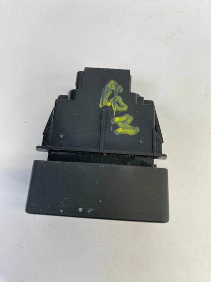 2011-2017 HONDA ODYSSEY TRUNK TAILGATE LIFTGATE CONTROL SWITCH BUTTON OEM