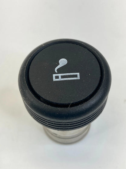 2004 2005 09-14 FORD F-150 CENTER DASHBOARD CIGARTTE LIGHTER ELEMENT ASSEMBLY