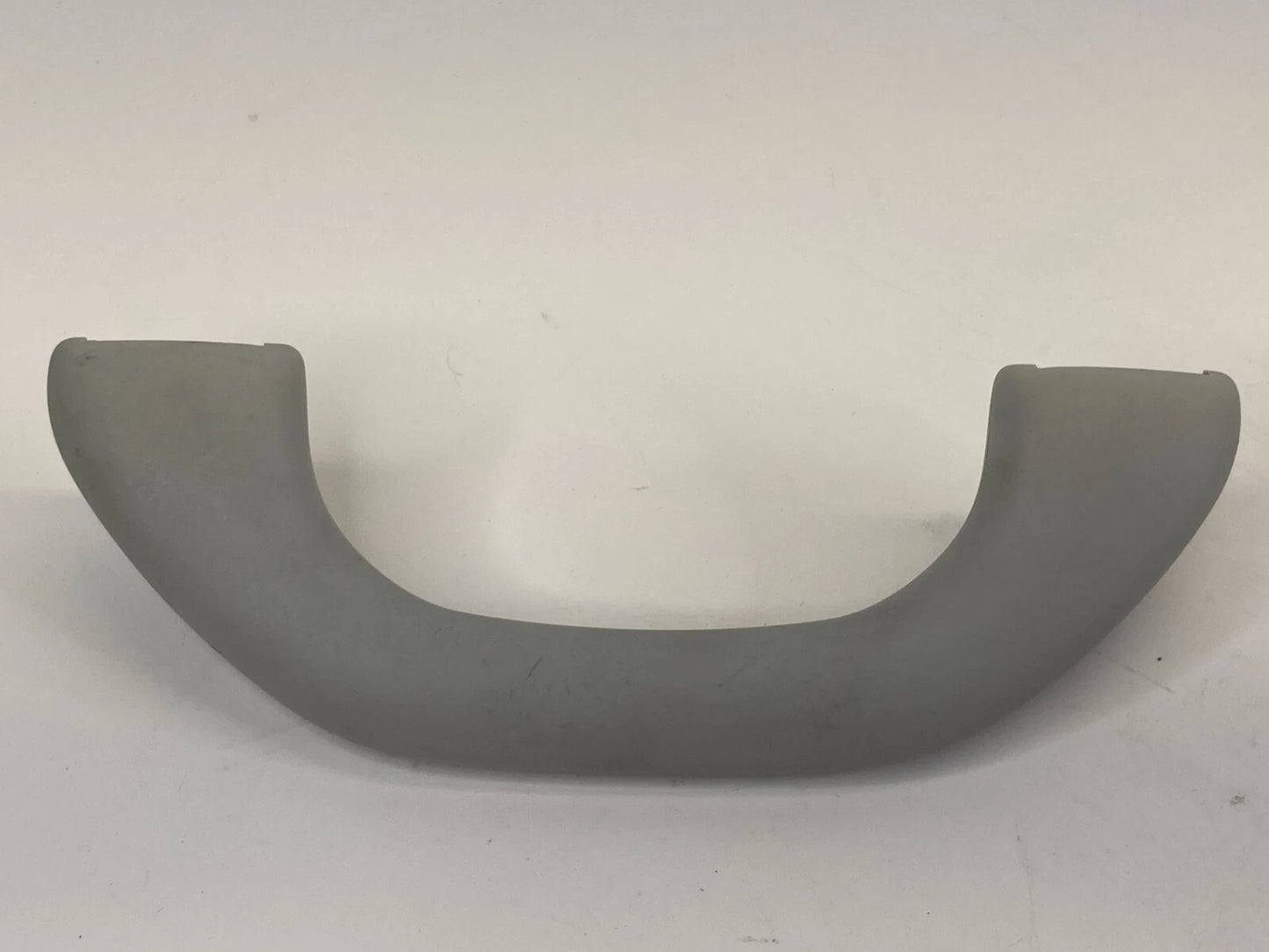 09-12 VOLKSWAGEN CC FRONT LEFT ROOF INTERIOR GRAB GRIP ASSIST HANDLE 1K0857607