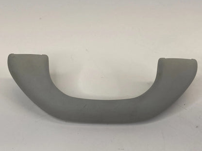09-12 VOLKSWAGEN CC FRONT LEFT ROOF INTERIOR GRAB GRIP ASSIST HANDLE 1K0857607