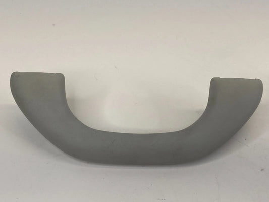 09-12 VOLKSWAGEN CC FRONT LEFT ROOF INTERIOR GRAB GRIP ASSIST HANDLE 1K0857607