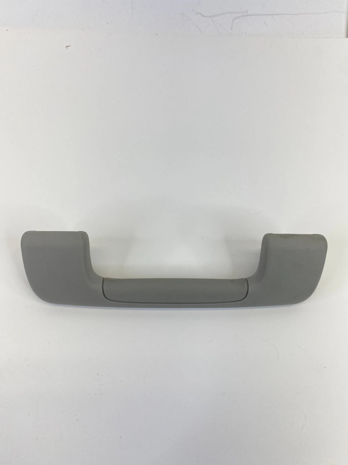 2010-2016 CADILLAC SRX ROOF REAR RIGHT SIDE INNER GRAB GRIP HANDLE RR RH