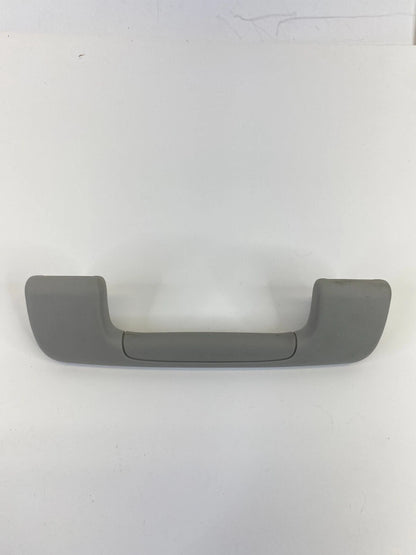 2010-2016 CADILLAC SRX ROOF REAR RIGHT SIDE INNER GRAB GRIP HANDLE RR RH