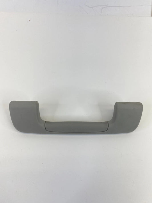 2010-2016 CADILLAC SRX ROOF REAR RIGHT SIDE INNER GRAB GRIP HANDLE RR RH